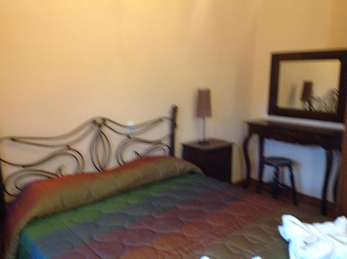 Molivos Sunset Apartments Míthimna Kültér fotó